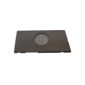 Déflecteur d'origine