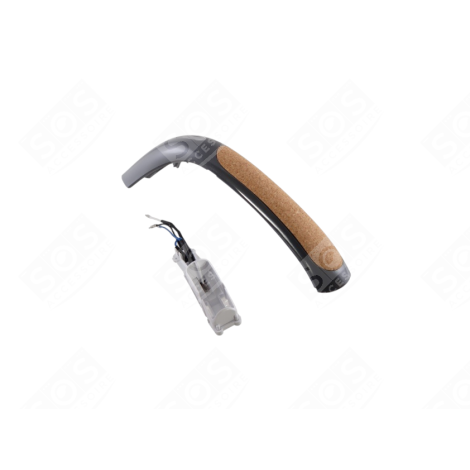 POIGNÉE CENTRALE VAPEUR, FER À REPASSER - SLDB3222