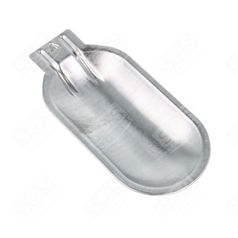 RÉFLECTEUR 8A09E HOTTE - 507588, C00861102