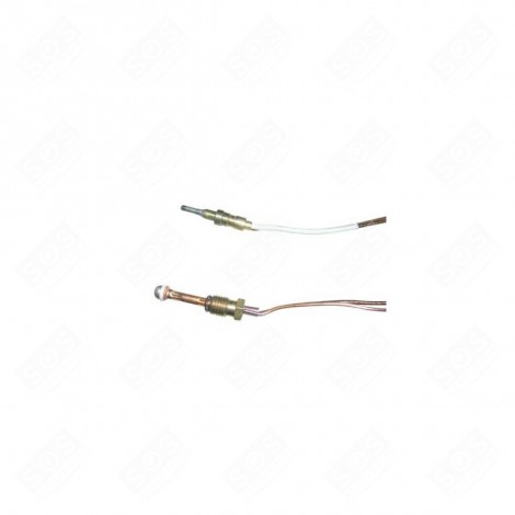 THERMOCOUPLE  1290MM FOUR, CUISINIÈRE - 357020402