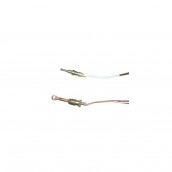 Thermocouple  1290mm Thermocouple  1290mm