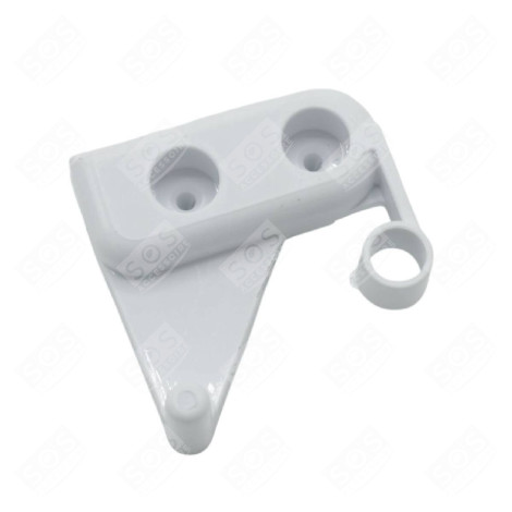 SUPPORT VOLET DROIT GW FRIGO, RÉFRIGÉRATEUR, CONGÉLATEUR - 481010992968