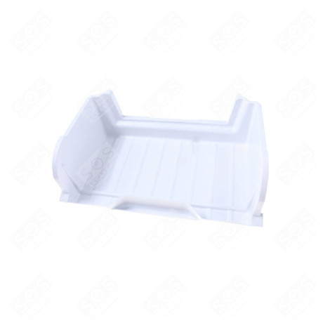 TIROIR CHILLER FRIGO, RÉFRIGÉRATEUR, CONGÉLATEUR - 481010992983