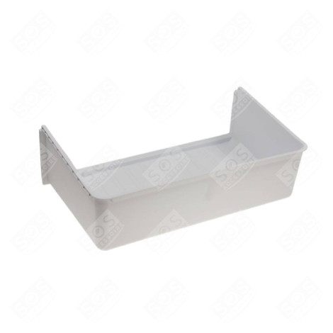 BAC A LEGUMES FRIGO, RÉFRIGÉRATEUR, CONGÉLATEUR - 481010992987