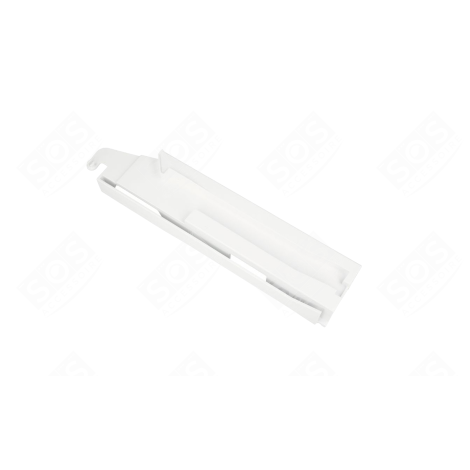 GLISSIERE DROIT TIROIR CHILLER FRIGO, RÉFRIGÉRATEUR, CONGÉLATEUR - 481011030641