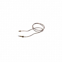 Thermocouple sole