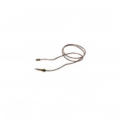 Thermocouple sole