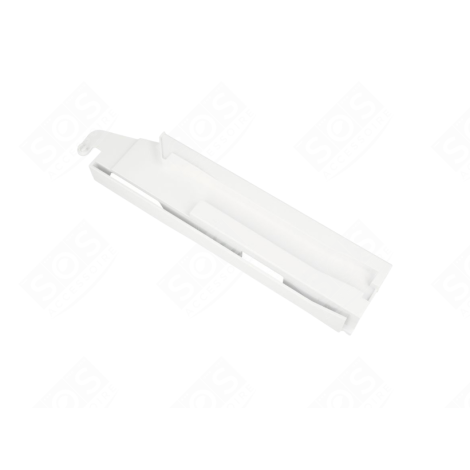 GLISSIERE GAUCHE TIROIR CHILLER FRIGO, RÉFRIGÉRATEUR, CONGÉLATEUR - 481011030643