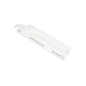 Glissiere gauche tiroir chiller