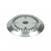 Venturi Rapide d'origine