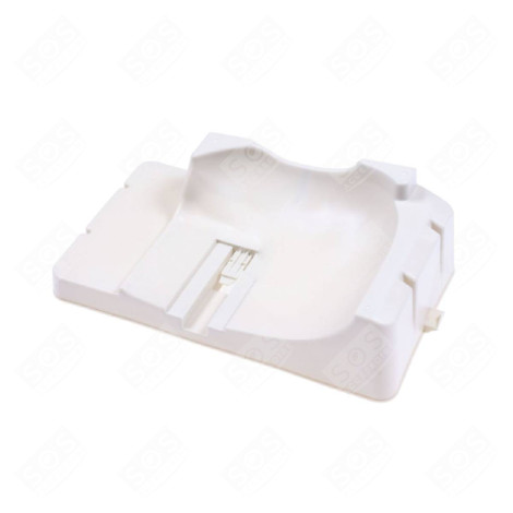 BAC COMPRESSEUR VES PFC FRIGO, RÉFRIGÉRATEUR, CONGÉLATEUR - 481011111631