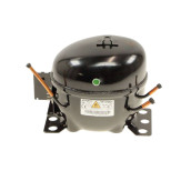 Compresseur tt1110gyl tl cp 220-240v/50h