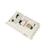 Platine puissance vierge a programmé par sam