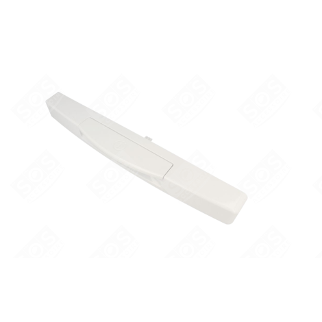 POIGNEE MACHINE À LAVER, LAVE-LINGE - 481010681476