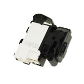 Sécurité de porte, Fermeture,  Verrou  ZV447 d'origine