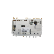 Platine controle (cb) esam basic yoda