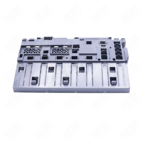 CARROSSERIE E8, 14 MACHINE À LAVER, LAVE-LINGE - 481010681450