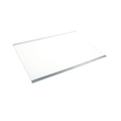 Clayette verre refriger. + profiles