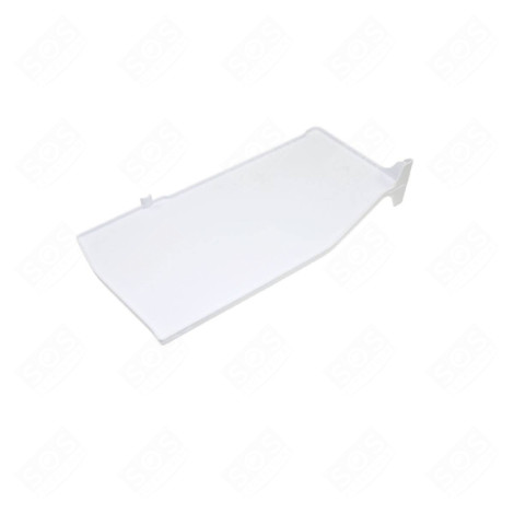 SEPARATEUR BAC A LEGUMES BLANC GW FRIGO, RÉFRIGÉRATEUR, CONGÉLATEUR - 481010653979