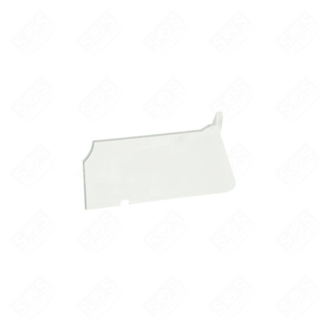 SEPARATEUR GRAND TIROIR, BLANC FRIGO, RÉFRIGÉRATEUR, CONGÉLATEUR - 481010653980