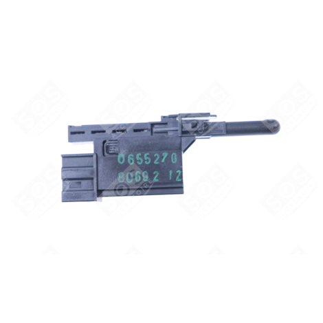 COMMUTATEUR PORTE 2-WAY FOUR, CUISINIÈRE - 481010655270