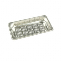 Bac de cuisson GN