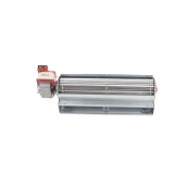 Ventilateur tangentiel