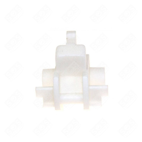 SERRURE LAVE-VAISSELLE - 31X8076, C00210934