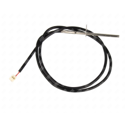 Capteur de temperature