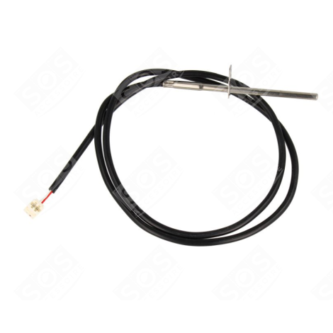 CAPTEUR DE TEMPERATURE FOUR, CUISINIÈRE - 839972