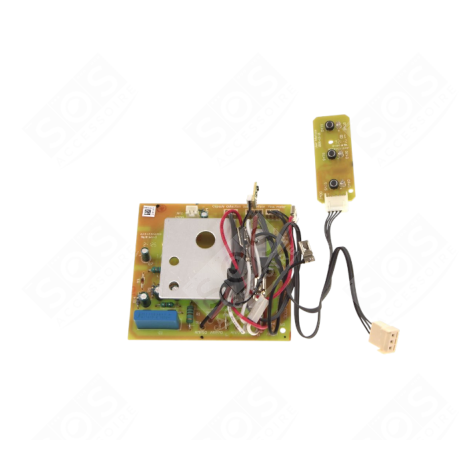 CARTE ÉLECTRONIQUE CAFETIÈRE, MACHINE À CAFÉ - 300005303862