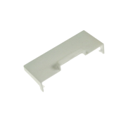 Cache support, nouvelle setmo