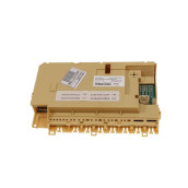 Platine controle (cb) programmé odra