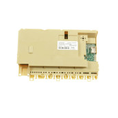 Platine controle (cb) programmé odra