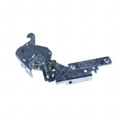 CHARNIERE GAUCHE, MONT., 4 LAVE-VAISSELLE - 481010766443