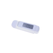 Thermostat electr. et2 enhanced