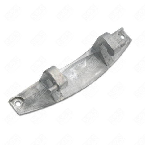 CHARNIÈRE DE HUBLOT MACHINE À LAVER, LAVE-LINGE - 00620835