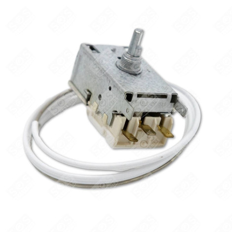 THERMOSTAT FRIGO, RÉFRIGÉRATEUR, CONGÉLATEUR - K59-L2629, 6151803