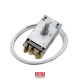 THERMOSTAT FRIGO, RÉFRIGÉRATEUR, CONGÉLATEUR - K59-L2629, 6151803