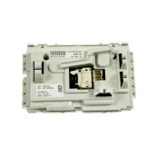 Platine de commande tiny, programmée