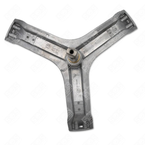 CROISILLON DE TAMBOUR MACHINE À LAVER, LAVE-LINGE - 50253016005, 1249688001