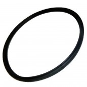 Joint de couvercle VULC. 5L