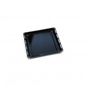 Lèche frite d'origine  395X345X35 mm