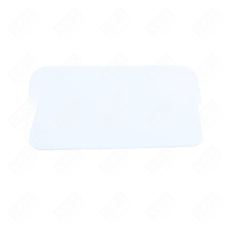 CACHE FRIGO, RÉFRIGÉRATEUR, CONGÉLATEUR - 481010730562