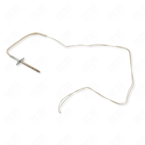 SONDE DE TEMPÉRATURE D'ORIGINE FOUR, CUISINIÈRE - 480121101597, C00311274