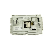 Platine de commande tiny, programmée