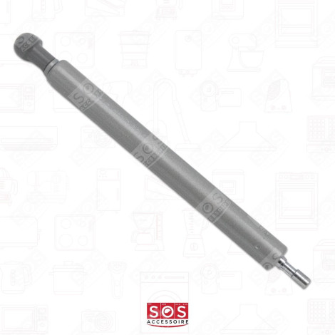 VÉRIN D'ORIGINE FRIGO, RÉFRIGÉRATEUR, CONGÉLATEUR - 7043330, 9097209