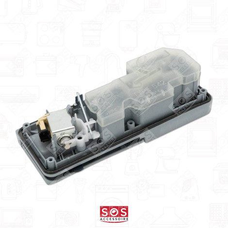 BOITE À PRODUITS LAVE-VAISSELLE - C00258634