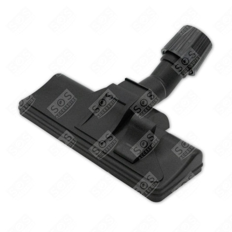 BROSSE UNIVERSELLE AVEC EMBOUT DIAM 30 37MM ASPIRATEUR - 1000375