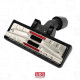 BROSSE UNIVERSELLE AVEC EMBOUT DIAM 30 37MM ASPIRATEUR - 1000375